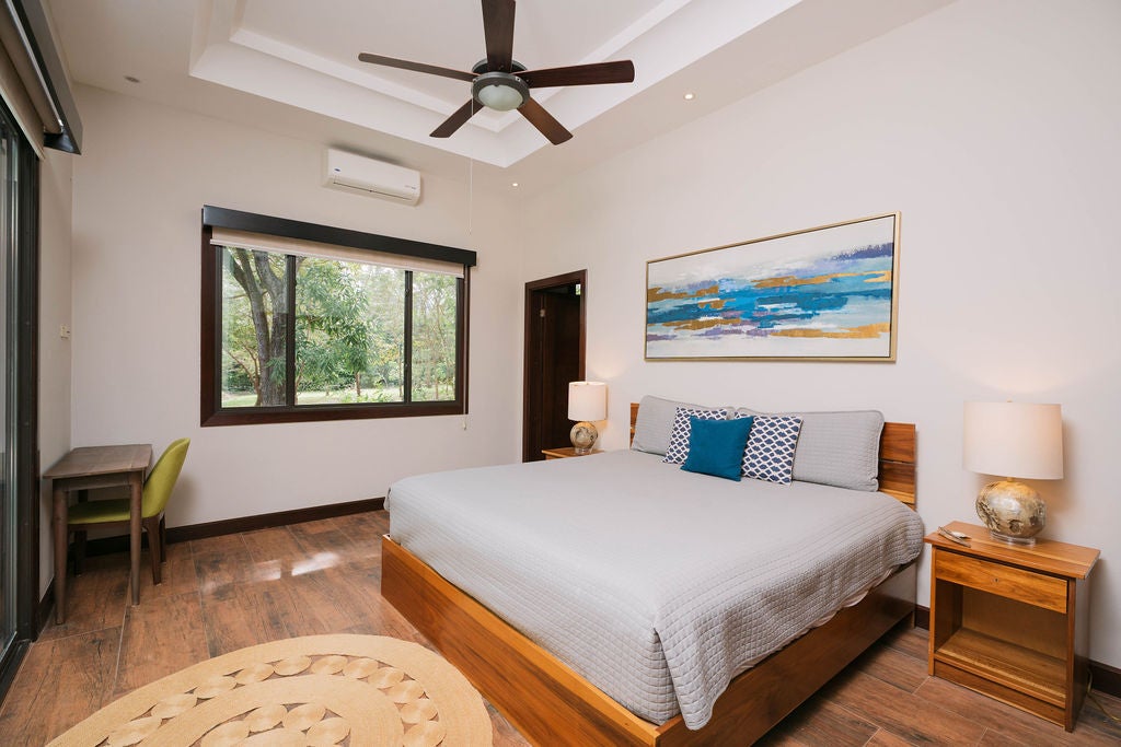 Colonial Luxury Estate, Las Brisas, Hacienda Pinilla, Tamarindo, Santa Cruz, Guanacaste, Costa Rica 50309