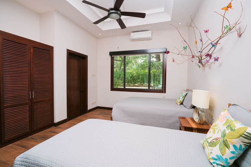 Colonial Luxury Estate, Las Brisas, Hacienda Pinilla, Tamarindo, Santa Cruz, Guanacaste, Costa Rica 50309