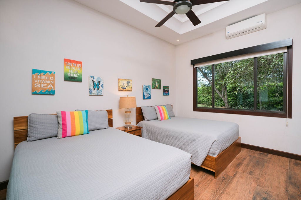 Colonial Luxury Estate, Las Brisas, Hacienda Pinilla, Tamarindo, Santa Cruz, Guanacaste, Costa Rica 50309