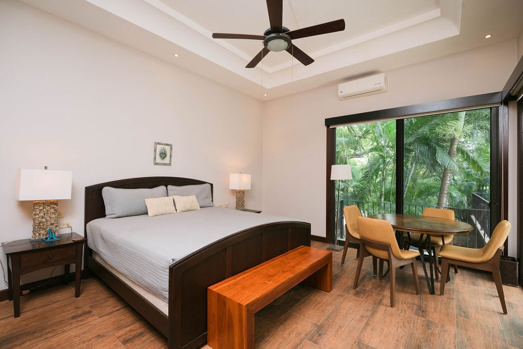 Colonial Luxury Estate, Las Brisas, Hacienda Pinilla, Tamarindo, Santa Cruz, Guanacaste, Costa Rica 50309