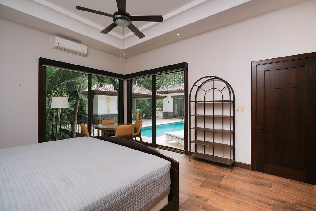 Colonial Luxury Estate, Las Brisas, Hacienda Pinilla, Tamarindo, Santa Cruz, Guanacaste, Costa Rica 50309
