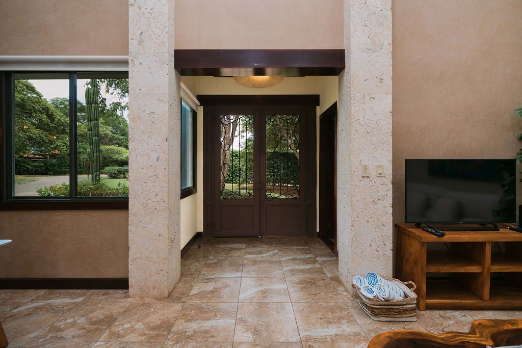 Colonial Luxury Estate, Las Brisas, Hacienda Pinilla, Tamarindo, Santa Cruz, Guanacaste, Costa Rica 50309