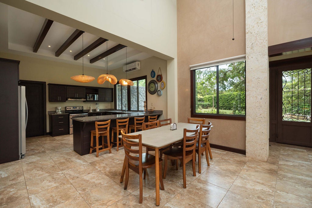 Colonial Luxury Estate, Las Brisas, Hacienda Pinilla, Tamarindo, Santa Cruz, Guanacaste, Costa Rica 50309