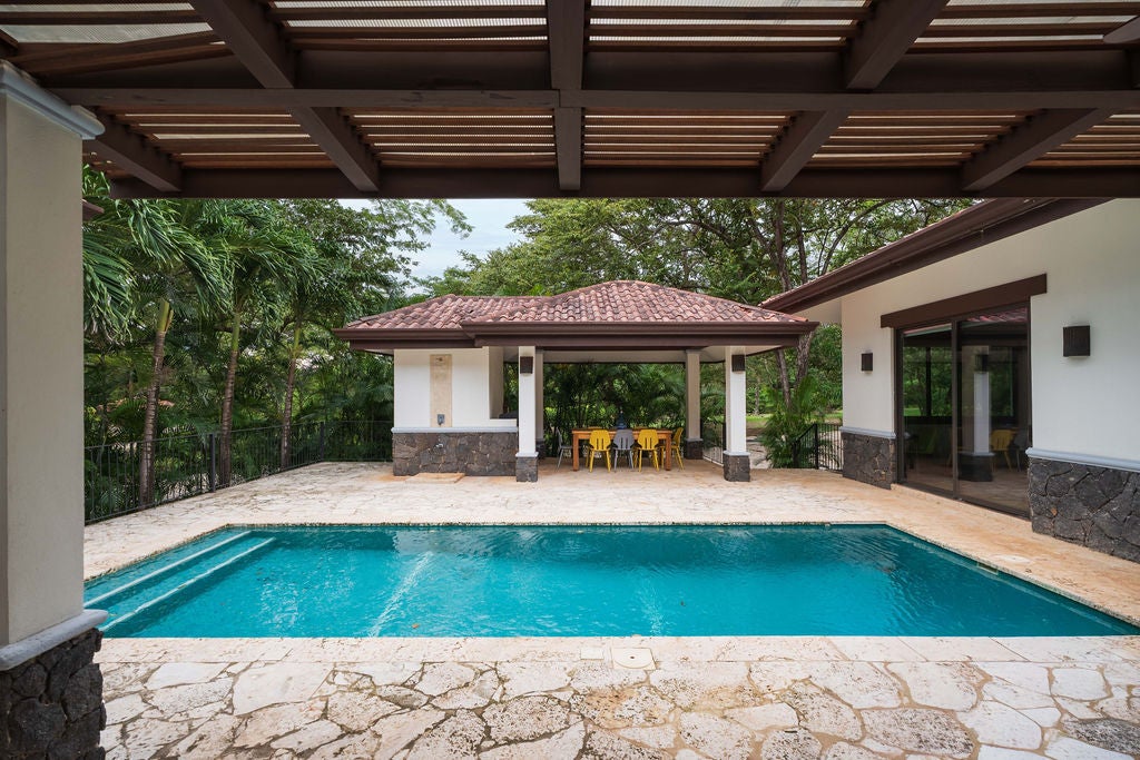 Colonial Luxury Estate, Las Brisas, Hacienda Pinilla, Tamarindo, Santa Cruz, Guanacaste, Costa Rica 50309
