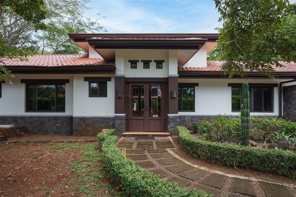 Colonial Luxury Estate, Las Brisas, Hacienda Pinilla, Tamarindo, Santa Cruz, Guanacaste, Costa Rica 50309