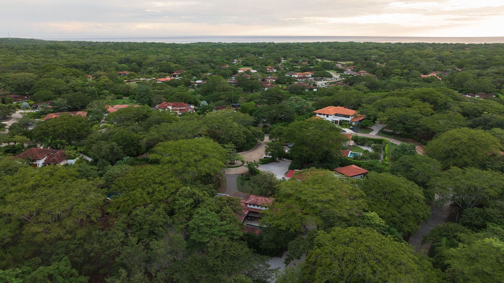 Colonial Luxury Estate, Las Brisas, Hacienda Pinilla, Tamarindo, Santa Cruz, Guanacaste, Costa Rica 50309