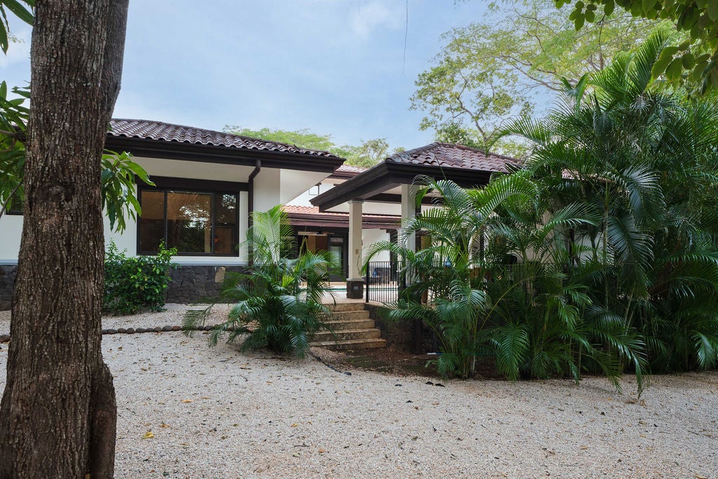 Colonial Luxury Estate, Las Brisas, Hacienda Pinilla, Tamarindo, Santa Cruz, Guanacaste, Costa Rica 50309