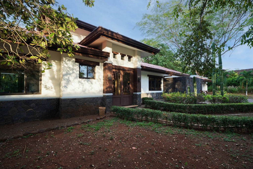 Colonial Luxury Estate, Las Brisas, Hacienda Pinilla, Tamarindo, Santa Cruz, Guanacaste, Costa Rica 50309