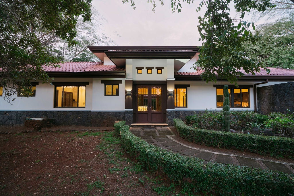 Colonial Luxury Estate, Las Brisas, Hacienda Pinilla, Tamarindo, Santa Cruz, Guanacaste, Costa Rica 50309