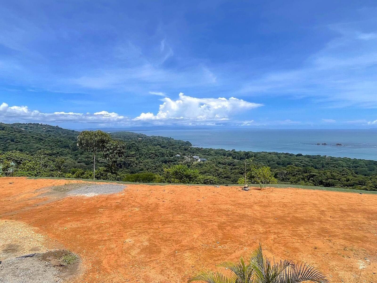 EPIC OCEAN MOUNTAIN VIEW PROPERTY, Uvita, Uvita, Dominical, Bahia Ballena, Quepos, Puntarenas, Costa Rica 60504 EPIC OCEAN MOUNTAIN VIEW PROPERTY, Uvita, Uvita, Dominical, Bahia Ballena, Quepos, Puntarenas, Costa Rica 60504