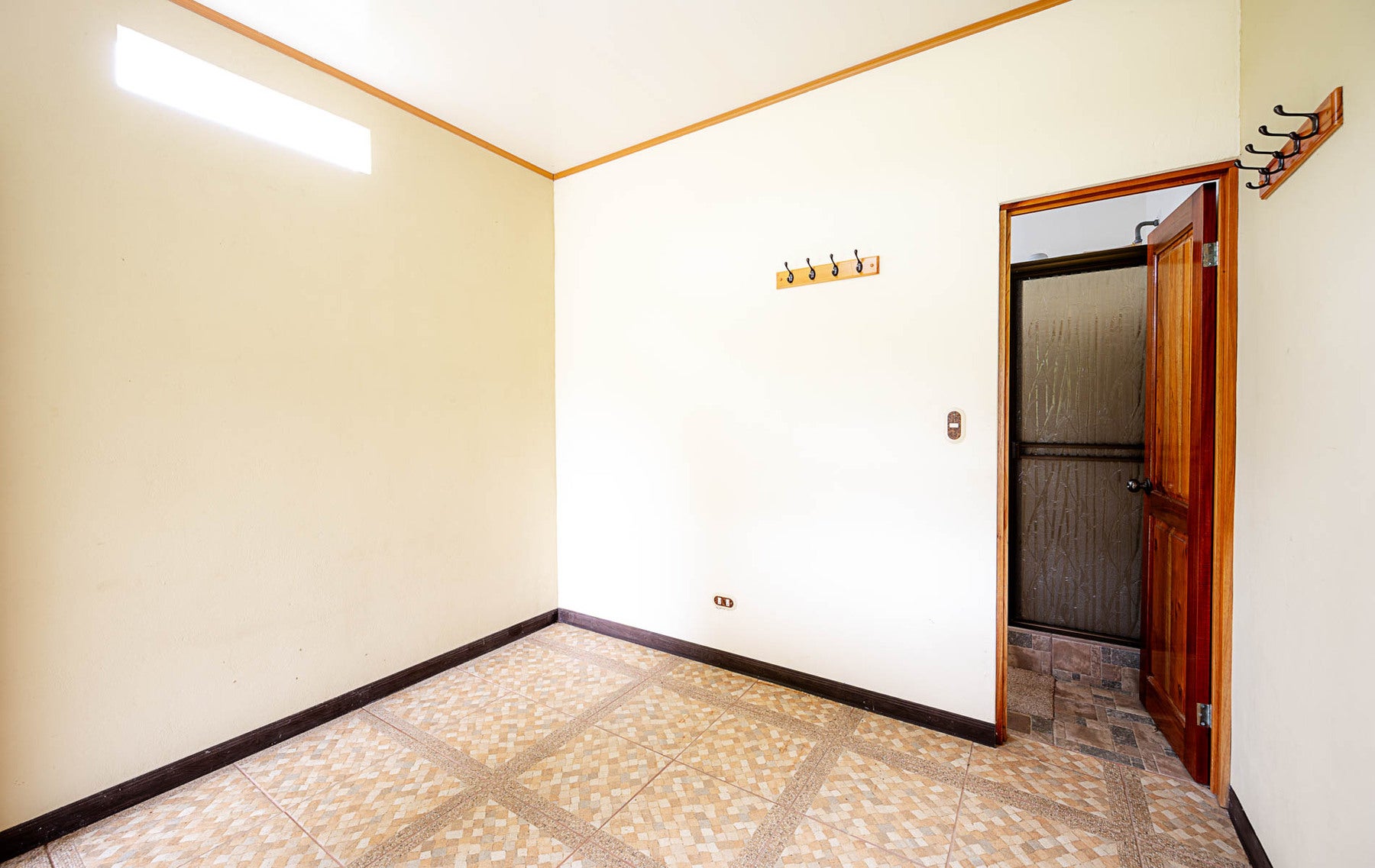 Tropical Property With Pool And Cabinas , La Fortuna, La Fortuna, Lake Arenal, San Ramon, San Carlos, Alajuela, Costa Rica 20213 Tropical Property With Pool And Cabinas , La Fortuna, La Fortuna, Lake Arenal, San Ramon, San Carlos, Alajuela, Costa Rica 20213