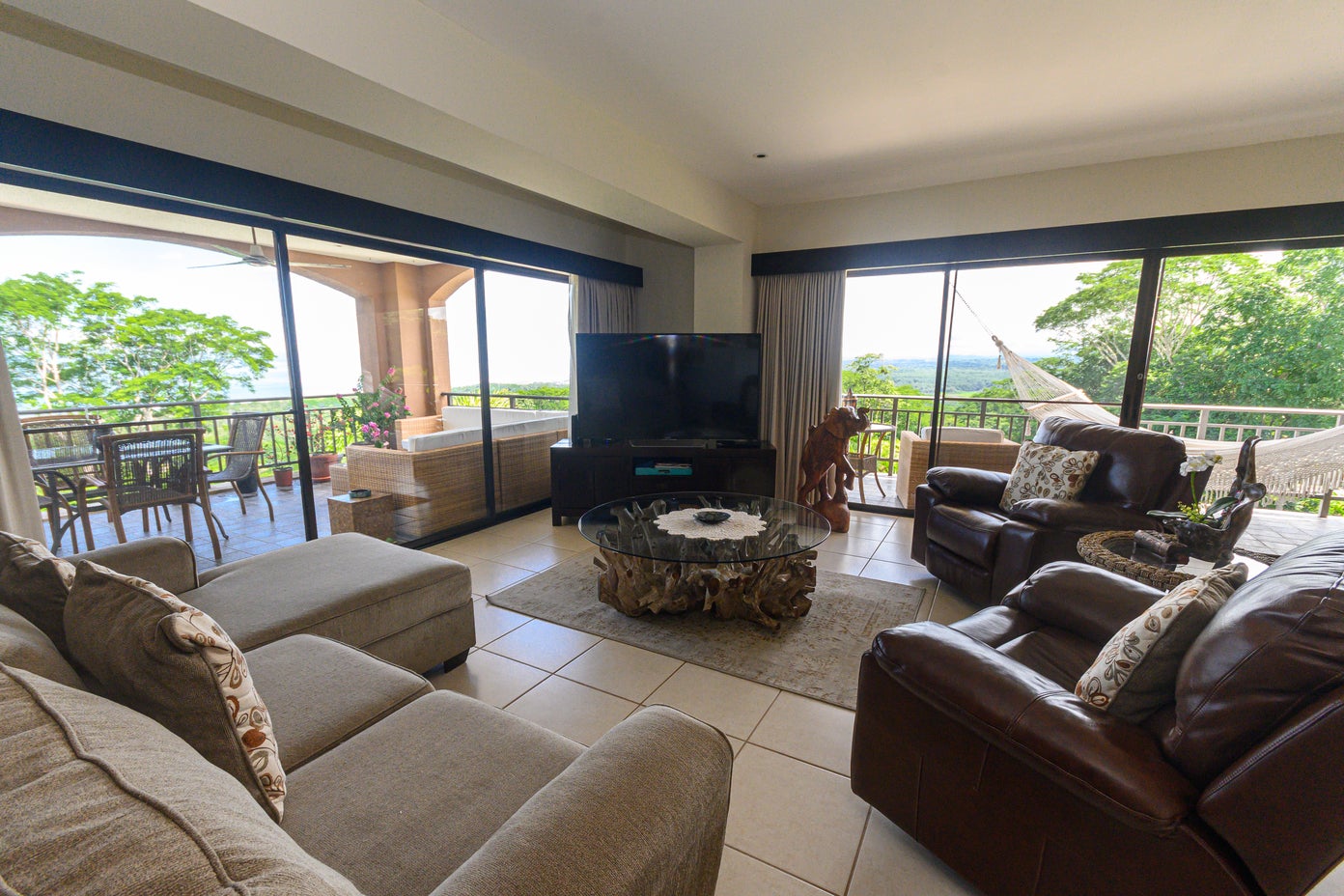 Ocean View Luxury Condo, Nativa, Jaco, Tarcoles, Garabito, Puntarenas, Costa Rica Ocean View Luxury Condo, Nativa, Jaco, Tarcoles, Garabito, Puntarenas, Costa Rica