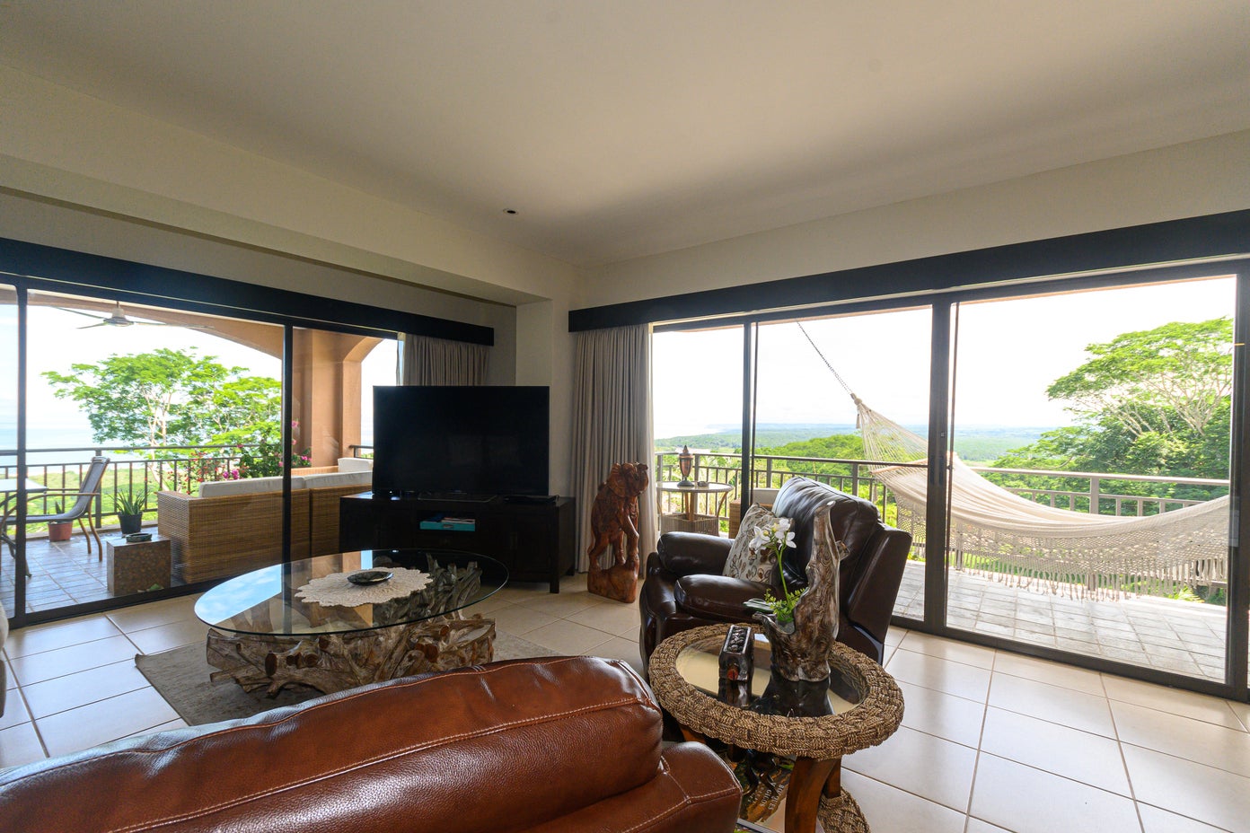 Ocean View Luxury Condo, Nativa, Jaco, Tarcoles, Garabito, Puntarenas, Costa Rica Ocean View Luxury Condo, Nativa, Jaco, Tarcoles, Garabito, Puntarenas, Costa Rica