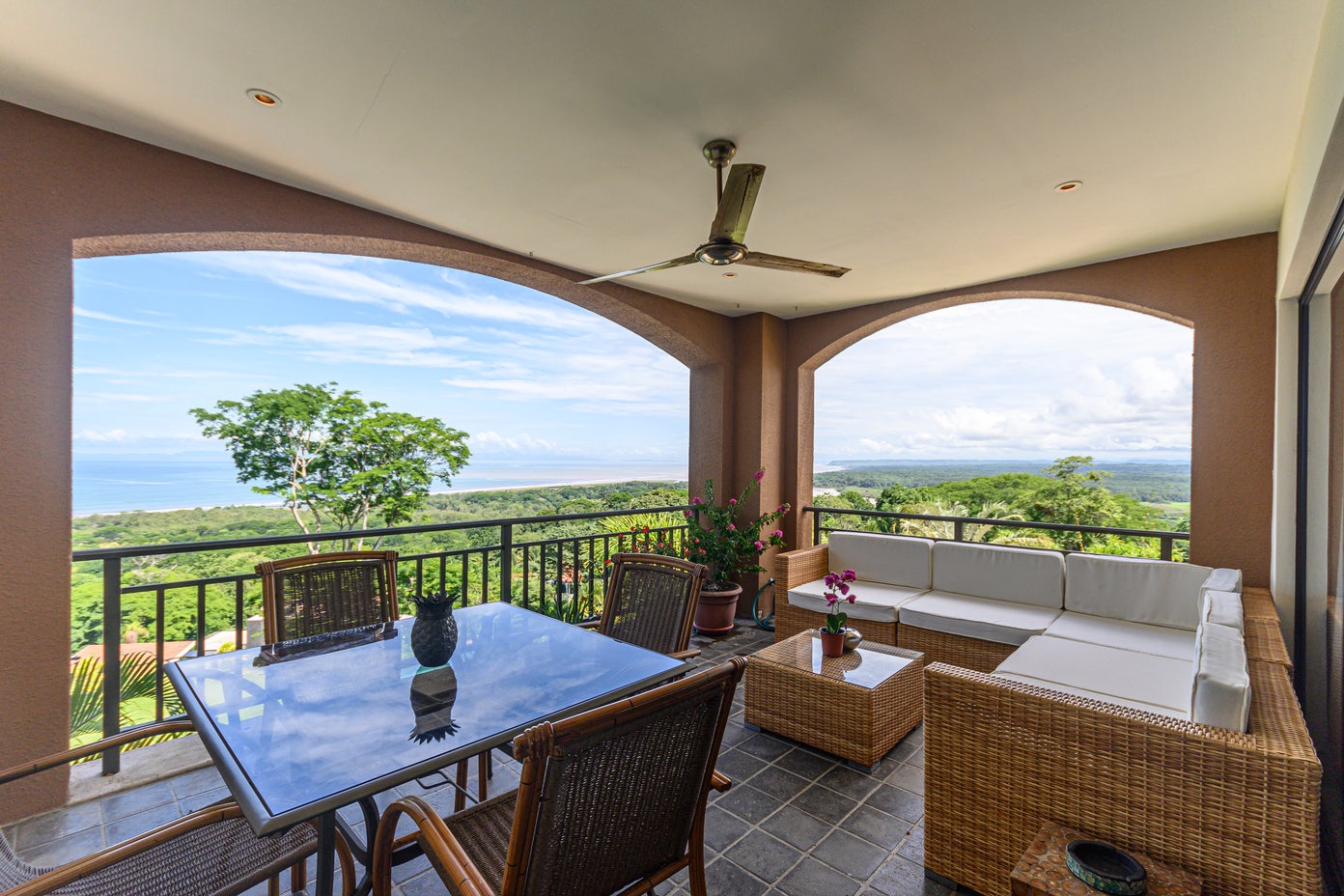 Ocean View Luxury Condo, Nativa, Jaco, Tarcoles, Garabito, Puntarenas, Costa Rica Ocean View Luxury Condo, Nativa, Jaco, Tarcoles, Garabito, Puntarenas, Costa Rica