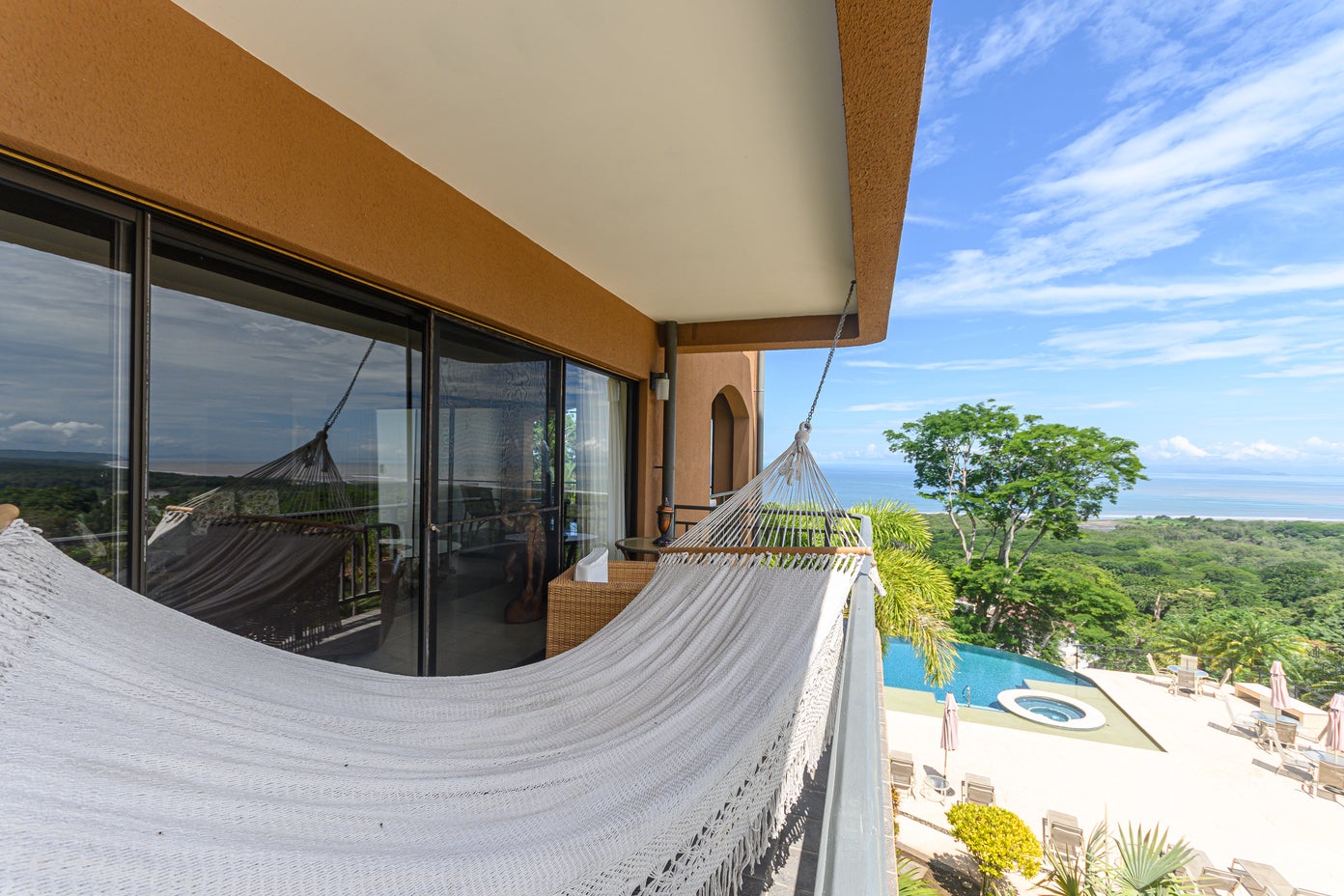 Ocean View Luxury Condo, Nativa, Jaco, Tarcoles, Garabito, Puntarenas, Costa Rica Ocean View Luxury Condo, Nativa, Jaco, Tarcoles, Garabito, Puntarenas, Costa Rica