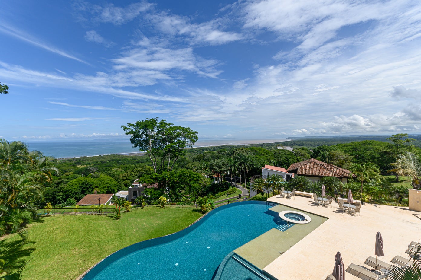 Ocean View Luxury Condo, Nativa, Jaco, Tarcoles, Garabito, Puntarenas, Costa Rica Ocean View Luxury Condo, Nativa, Jaco, Tarcoles, Garabito, Puntarenas, Costa Rica