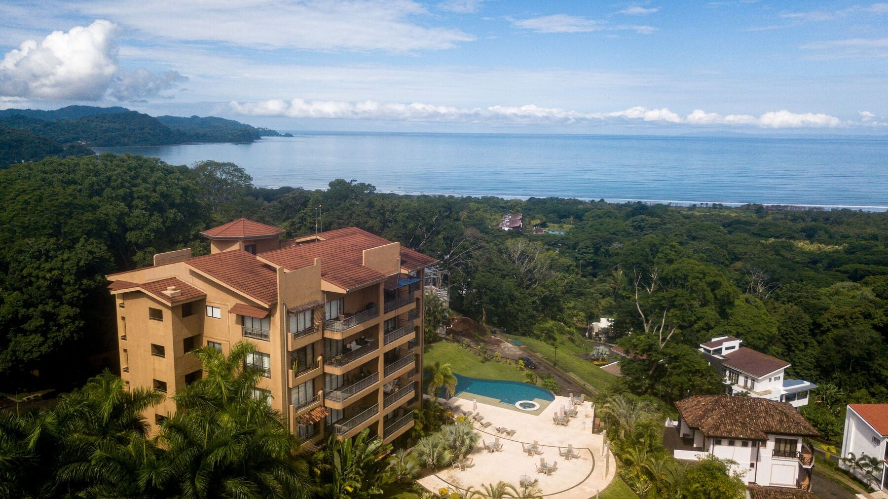 Ocean View Luxury Condo, Nativa, Jaco, Tarcoles, Garabito, Puntarenas, Costa Rica Ocean View Luxury Condo, Nativa, Jaco, Tarcoles, Garabito, Puntarenas, Costa Rica
