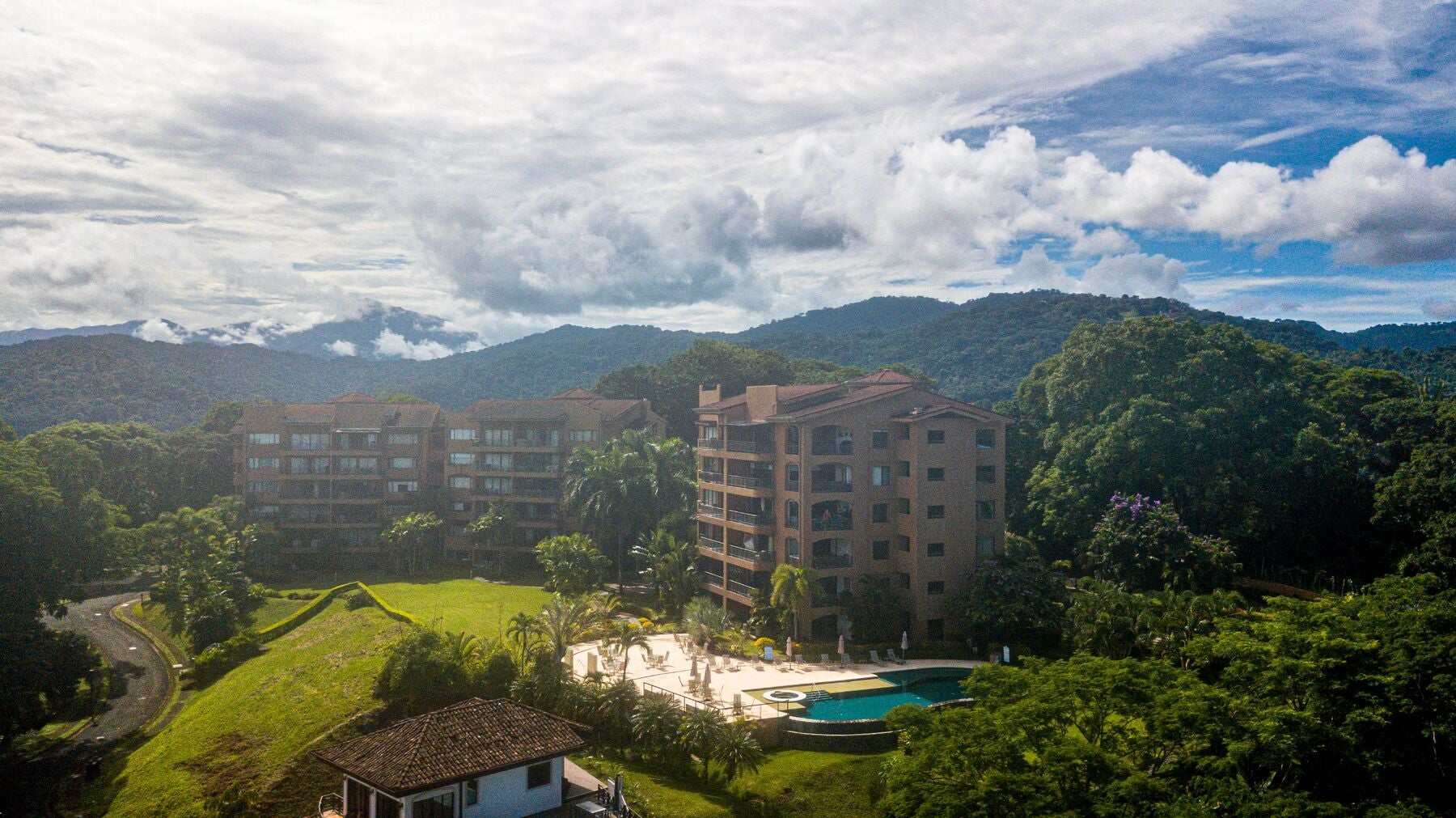 Ocean View Luxury Condo, Nativa, Jaco, Tarcoles, Garabito, Puntarenas, Costa Rica Ocean View Luxury Condo, Nativa, Jaco, Tarcoles, Garabito, Puntarenas, Costa Rica