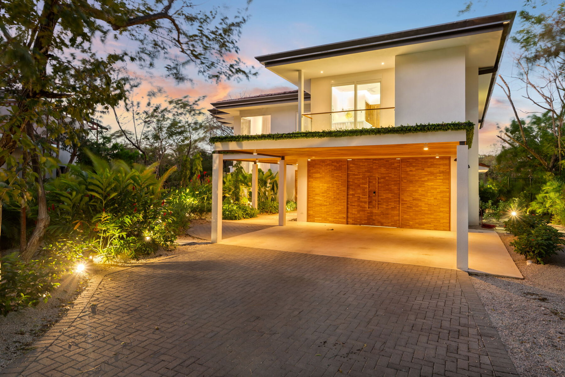 Large High End Luxury Home, Las Golondrinas, Hacienda Pinilla, Tamarindo, Santa Cruz, Guanacaste, Costa Rica 50309 Large High End Luxury Home, Las Golondrinas, Hacienda Pinilla, Tamarindo, Santa Cruz, Guanacaste, Costa Rica 50309