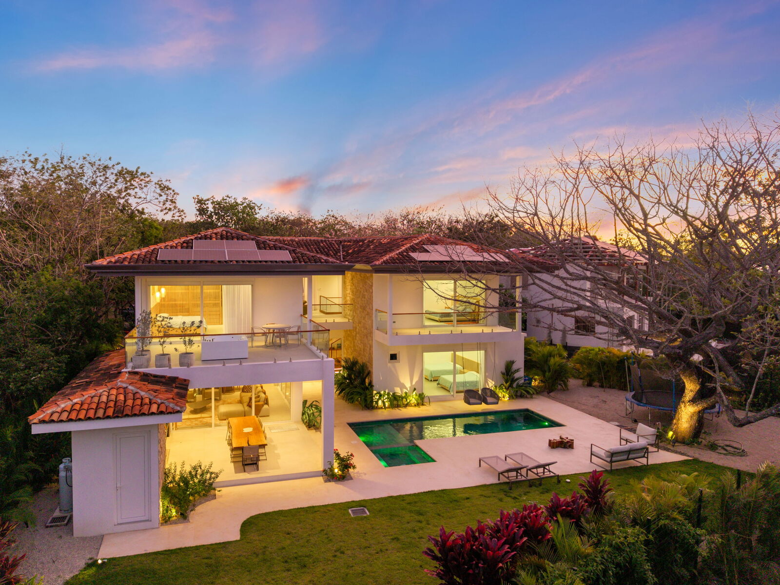 Large High End Luxury Home, Las Golondrinas, Hacienda Pinilla, Tamarindo, Santa Cruz, Guanacaste, Costa Rica 50309 Large High End Luxury Home, Las Golondrinas, Hacienda Pinilla, Tamarindo, Santa Cruz, Guanacaste, Costa Rica 50309