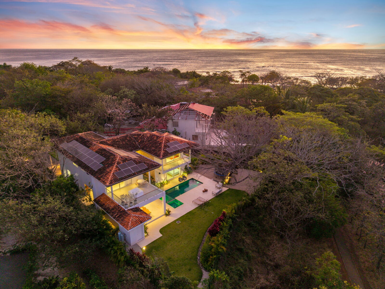 Large High End Luxury Home, Las Golondrinas, Hacienda Pinilla, Tamarindo, Santa Cruz, Guanacaste, Costa Rica 50309 Large High End Luxury Home, Las Golondrinas, Hacienda Pinilla, Tamarindo, Santa Cruz, Guanacaste, Costa Rica 50309