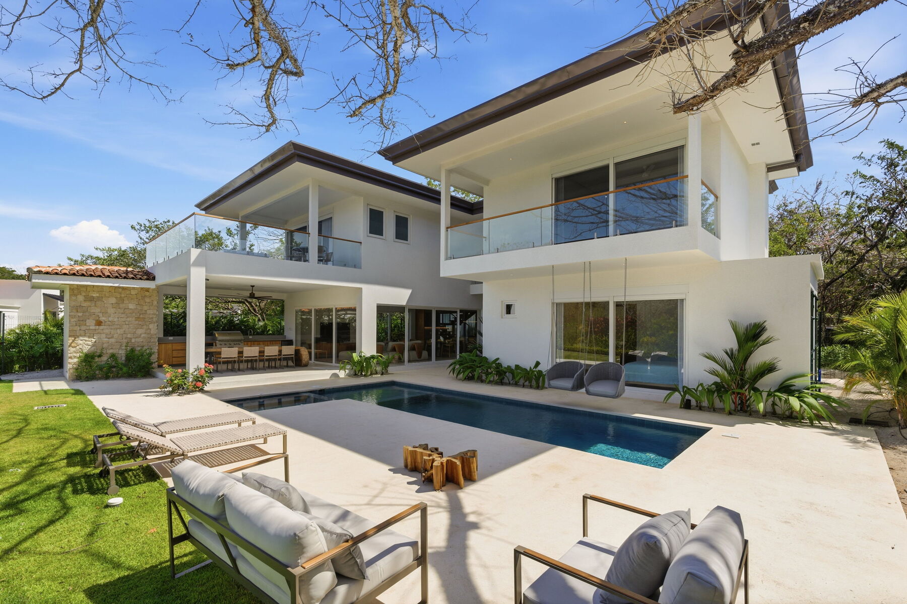 Large High End Luxury Home, Las Golondrinas, Hacienda Pinilla, Tamarindo, Santa Cruz, Guanacaste, Costa Rica 50309 Large High End Luxury Home, Las Golondrinas, Hacienda Pinilla, Tamarindo, Santa Cruz, Guanacaste, Costa Rica 50309