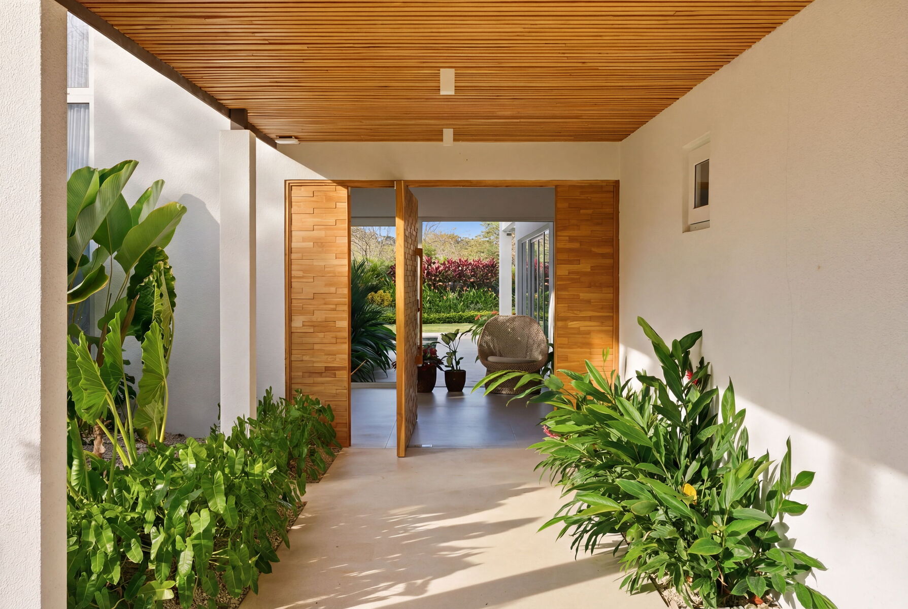 Large High End Luxury Home, Las Golondrinas, Hacienda Pinilla, Tamarindo, Santa Cruz, Guanacaste, Costa Rica 50309 Large High End Luxury Home, Las Golondrinas, Hacienda Pinilla, Tamarindo, Santa Cruz, Guanacaste, Costa Rica 50309