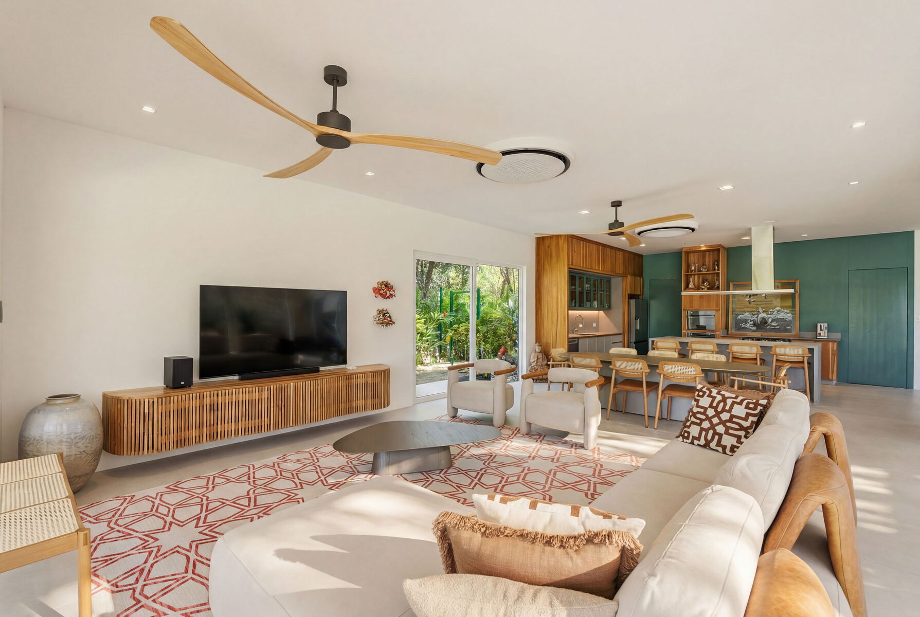 Large High End Luxury Home, Las Golondrinas, Hacienda Pinilla, Tamarindo, Santa Cruz, Guanacaste, Costa Rica 50309 Large High End Luxury Home, Las Golondrinas, Hacienda Pinilla, Tamarindo, Santa Cruz, Guanacaste, Costa Rica 50309