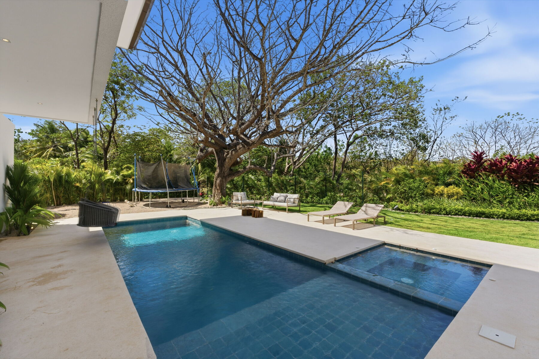 Large High End Luxury Home, Las Golondrinas, Hacienda Pinilla, Tamarindo, Santa Cruz, Guanacaste, Costa Rica 50309 Large High End Luxury Home, Las Golondrinas, Hacienda Pinilla, Tamarindo, Santa Cruz, Guanacaste, Costa Rica 50309
