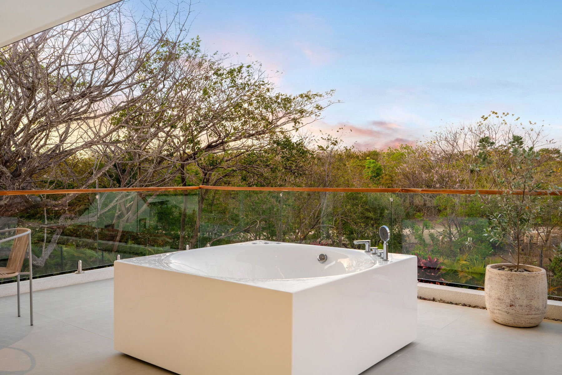 Large High End Luxury Home, Las Golondrinas, Hacienda Pinilla, Tamarindo, Santa Cruz, Guanacaste, Costa Rica 50309 Large High End Luxury Home, Las Golondrinas, Hacienda Pinilla, Tamarindo, Santa Cruz, Guanacaste, Costa Rica 50309