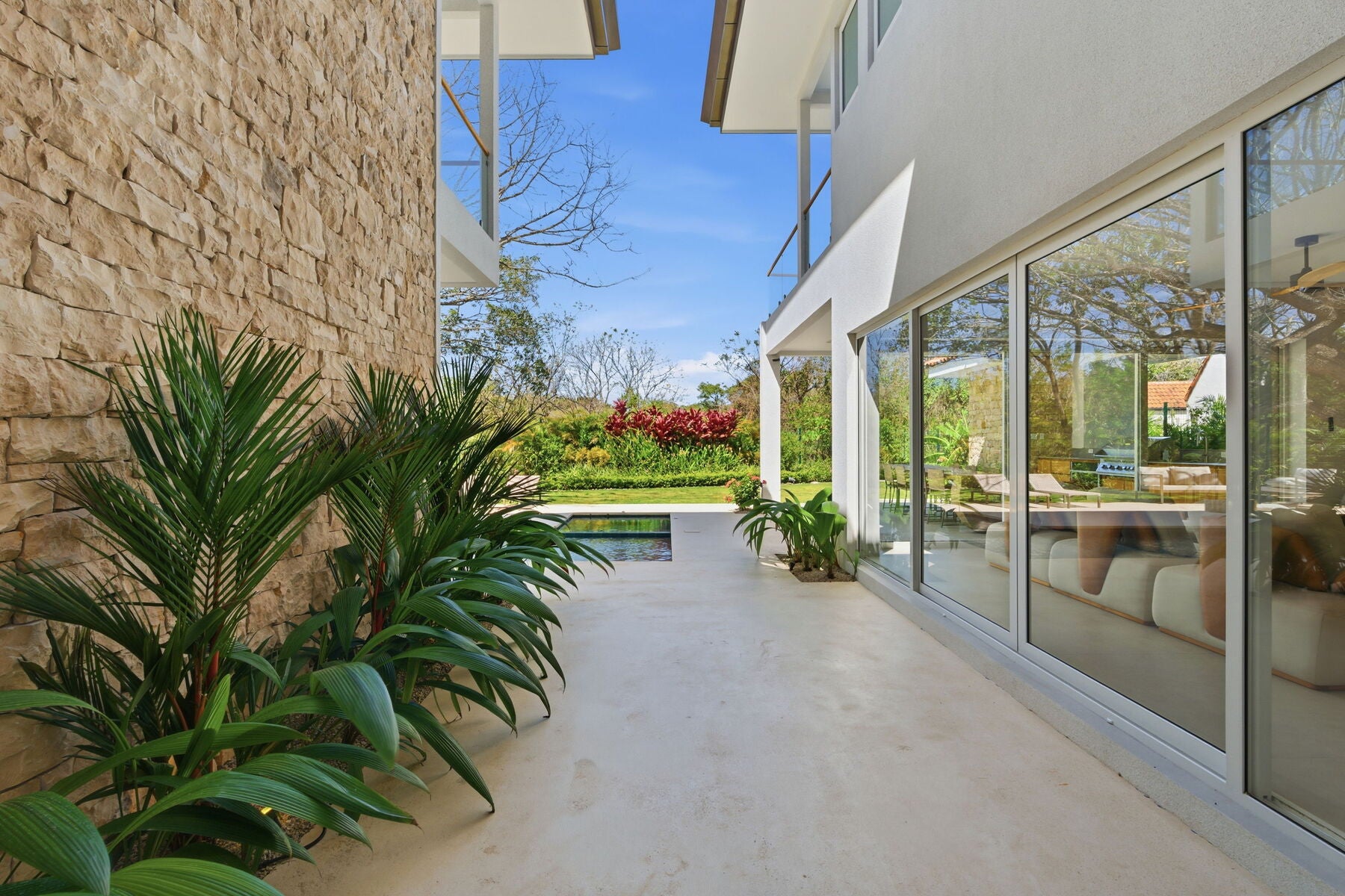 Large High End Luxury Home, Las Golondrinas, Hacienda Pinilla, Tamarindo, Santa Cruz, Guanacaste, Costa Rica 50309 Large High End Luxury Home, Las Golondrinas, Hacienda Pinilla, Tamarindo, Santa Cruz, Guanacaste, Costa Rica 50309