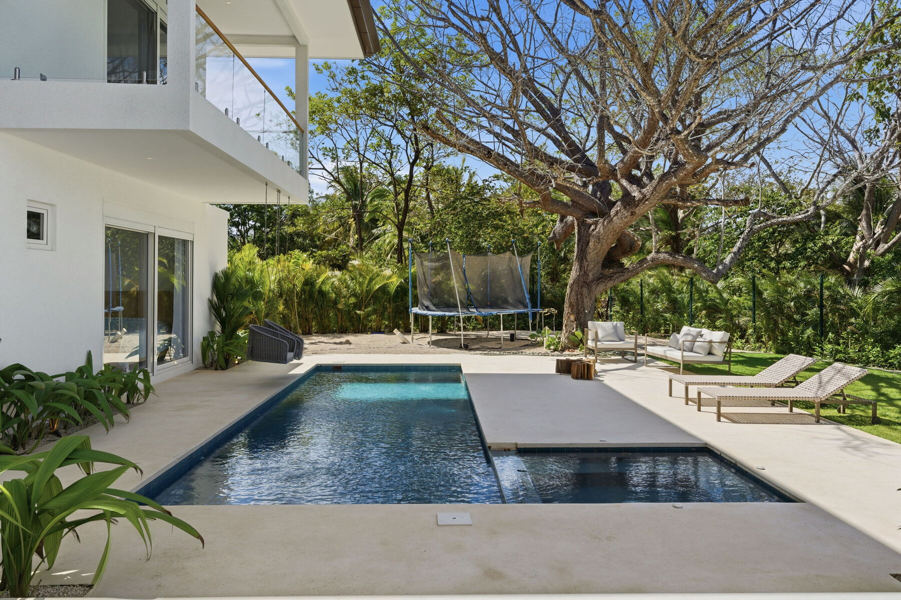 Large High End Luxury Home, Las Golondrinas, Hacienda Pinilla, Tamarindo, Santa Cruz, Guanacaste, Costa Rica 50309 Large High End Luxury Home, Las Golondrinas, Hacienda Pinilla, Tamarindo, Santa Cruz, Guanacaste, Costa Rica 50309