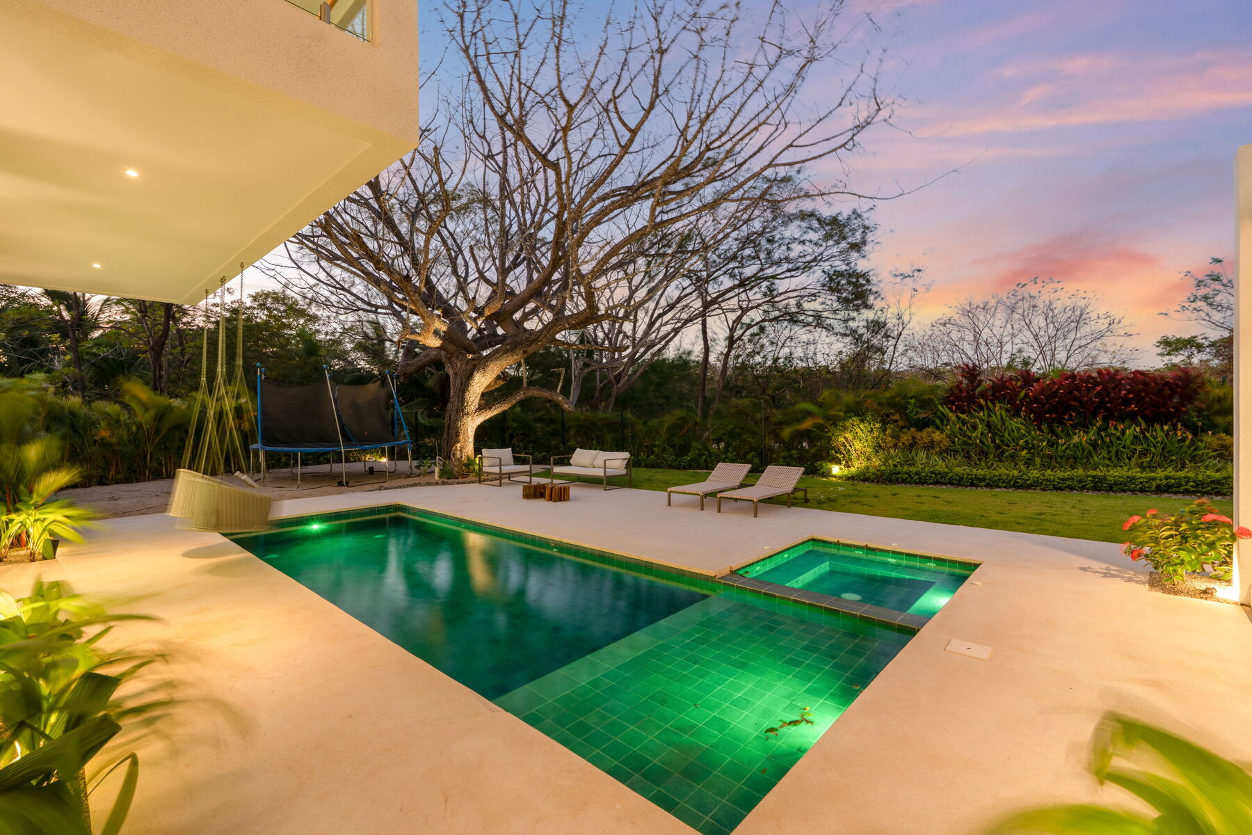 Large High End Luxury Home, Las Golondrinas, Hacienda Pinilla, Tamarindo, Santa Cruz, Guanacaste, Costa Rica 50309 Large High End Luxury Home, Las Golondrinas, Hacienda Pinilla, Tamarindo, Santa Cruz, Guanacaste, Costa Rica 50309