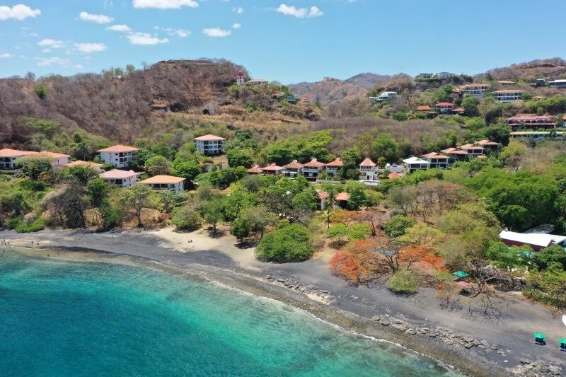 Los Almendros  Ocotal Beach, #39, Ocotal, Ocotal, Papagayo, Sardinal, Carrillo, Guanacaste, Costa Rica 50503