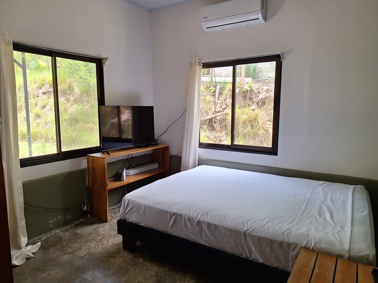 Home near Beach with Development Potential, Manzanillo, Manzanillo, Santa Teresa, Cobano, Puntarenas, Puntarenas, Costa Rica 60111