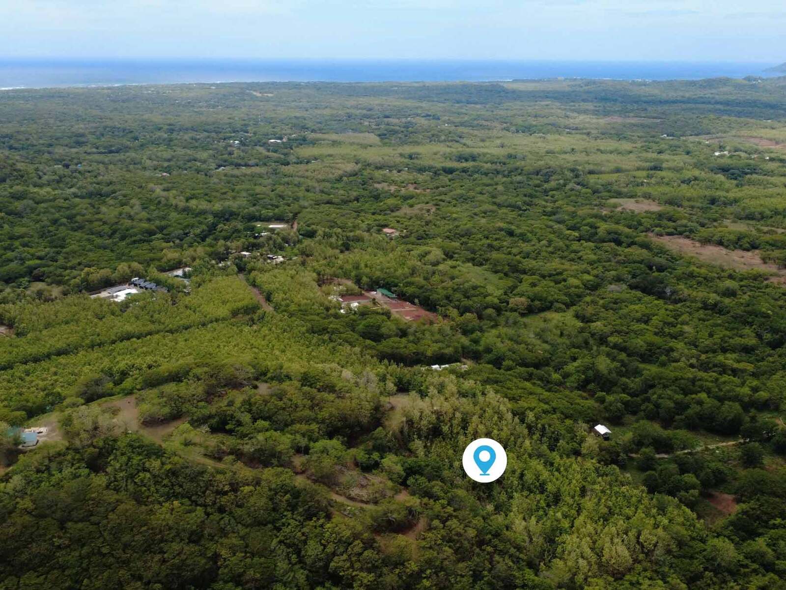 Premium Ocean View Homesite, San Antonio Estates, Tamarindo, Tamarindo, Santa Cruz, Guanacaste, Costa Rica 50309 Premium Ocean View Homesite, San Antonio Estates, Tamarindo, Tamarindo, Santa Cruz, Guanacaste, Costa Rica 50309
