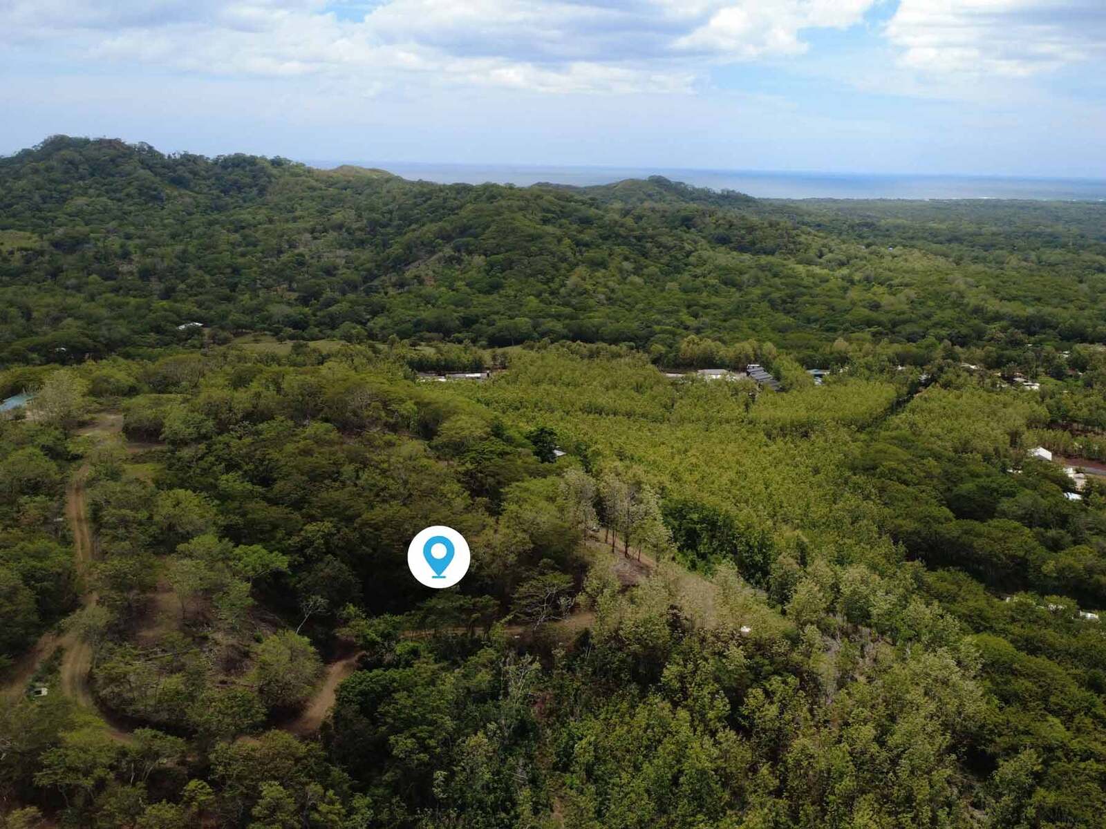 Premium Ocean View Homesite, San Antonio Estates, Tamarindo, Tamarindo, Santa Cruz, Guanacaste, Costa Rica 50309 Premium Ocean View Homesite, San Antonio Estates, Tamarindo, Tamarindo, Santa Cruz, Guanacaste, Costa Rica 50309