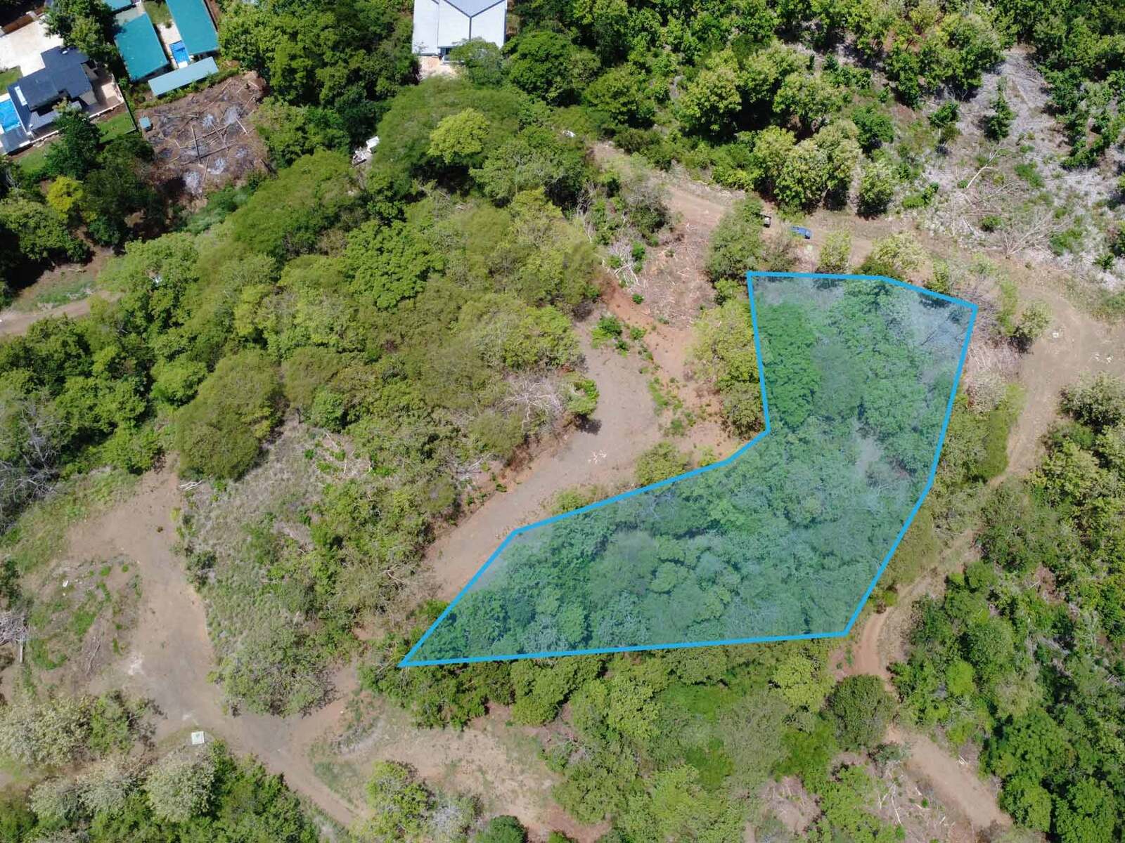 Premium Ocean View Homesite, San Antonio Estates, Tamarindo, Tamarindo, Santa Cruz, Guanacaste, Costa Rica 50309 Premium Ocean View Homesite, San Antonio Estates, Tamarindo, Tamarindo, Santa Cruz, Guanacaste, Costa Rica 50309