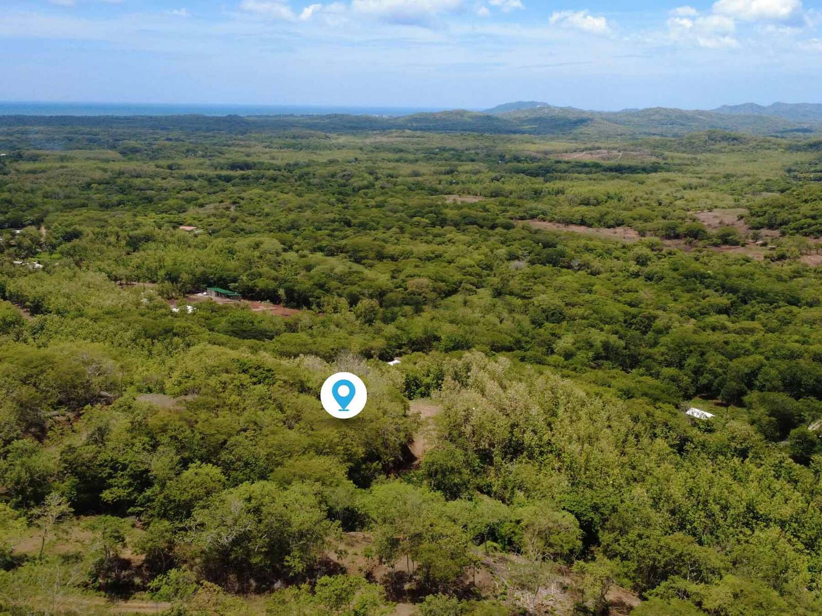 Premium Ocean View Homesite, San Antonio Estates, Tamarindo, Tamarindo, Santa Cruz, Guanacaste, Costa Rica 50309 Premium Ocean View Homesite, San Antonio Estates, Tamarindo, Tamarindo, Santa Cruz, Guanacaste, Costa Rica 50309