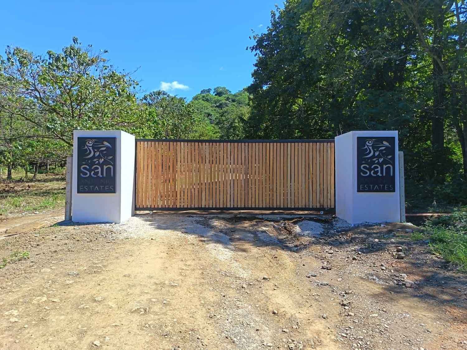 Premium Ocean View Homesite, San Antonio Estates, Tamarindo, Tamarindo, Santa Cruz, Guanacaste, Costa Rica 50309 Premium Ocean View Homesite, San Antonio Estates, Tamarindo, Tamarindo, Santa Cruz, Guanacaste, Costa Rica 50309