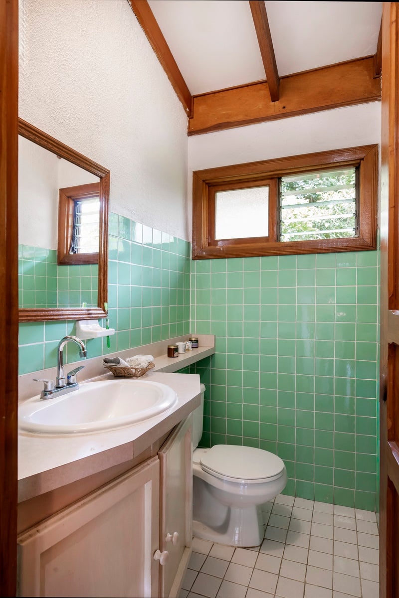 Investment Colonial Home, Valle Verde, Escazu, San Antonio, Costa Rica, San Jose, Costa Rica 10202