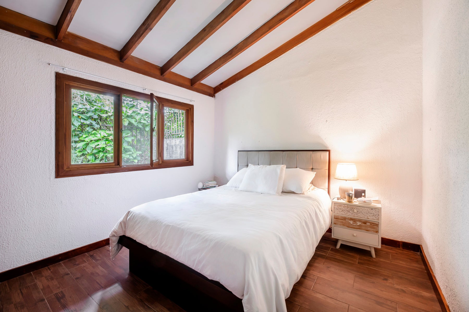 Investment Colonial Home, Valle Verde, Escazu, San Antonio, Costa Rica, San Jose, Costa Rica 10202