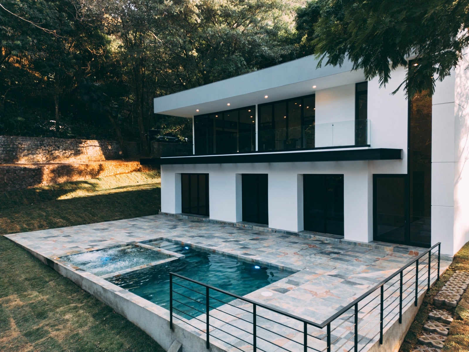 Move in Ready , San Jose, Santa Ana, Santa Ana, San Jose, Costa Rica 10901