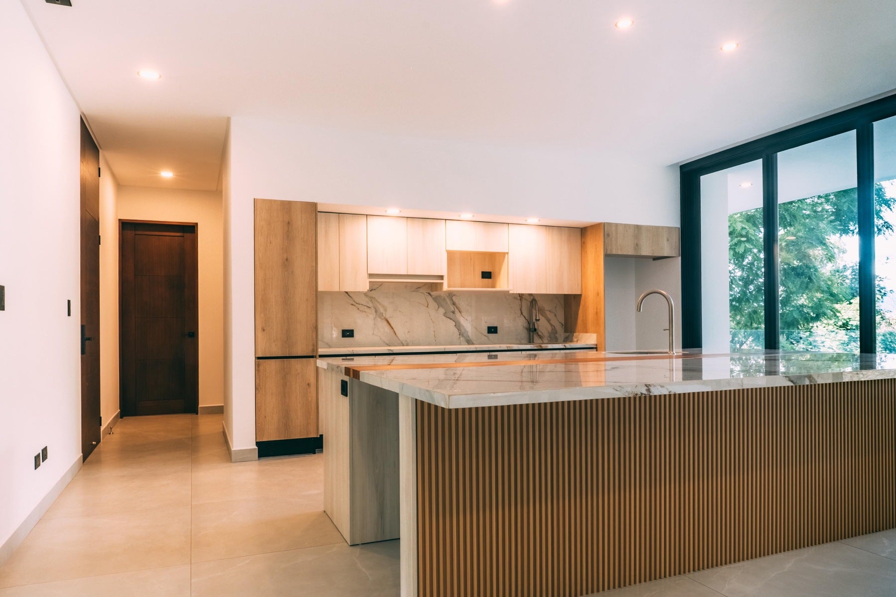 Move in Ready , San Jose, Santa Ana, Santa Ana, San Jose, Costa Rica 10901