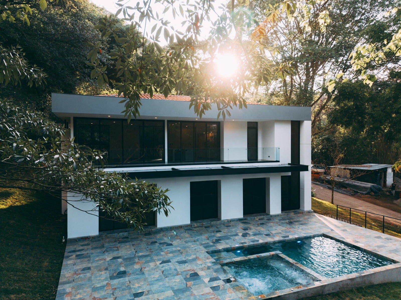 Move in Ready , San Jose, Santa Ana, Santa Ana, San Jose, Costa Rica 10901