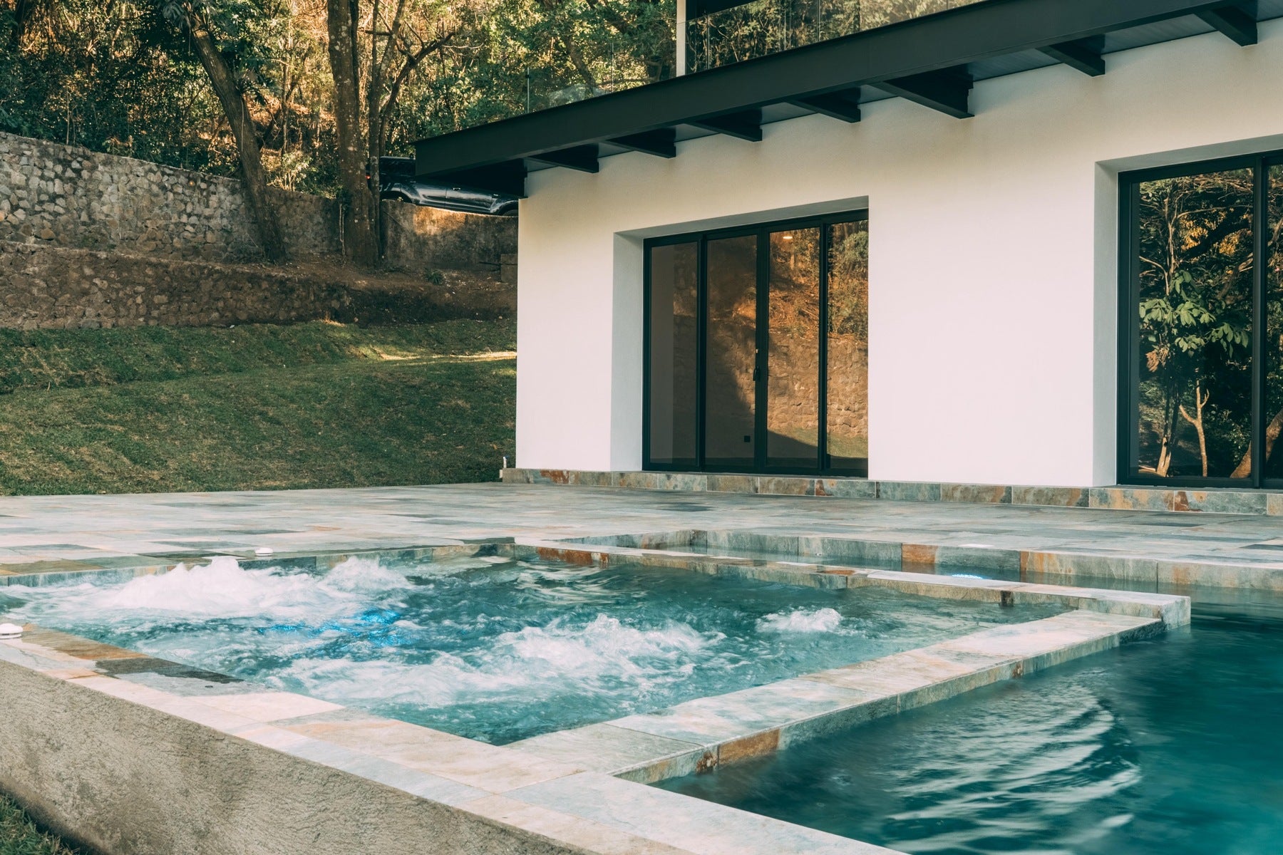 Move in Ready , San Jose, Santa Ana, Santa Ana, San Jose, Costa Rica 10901