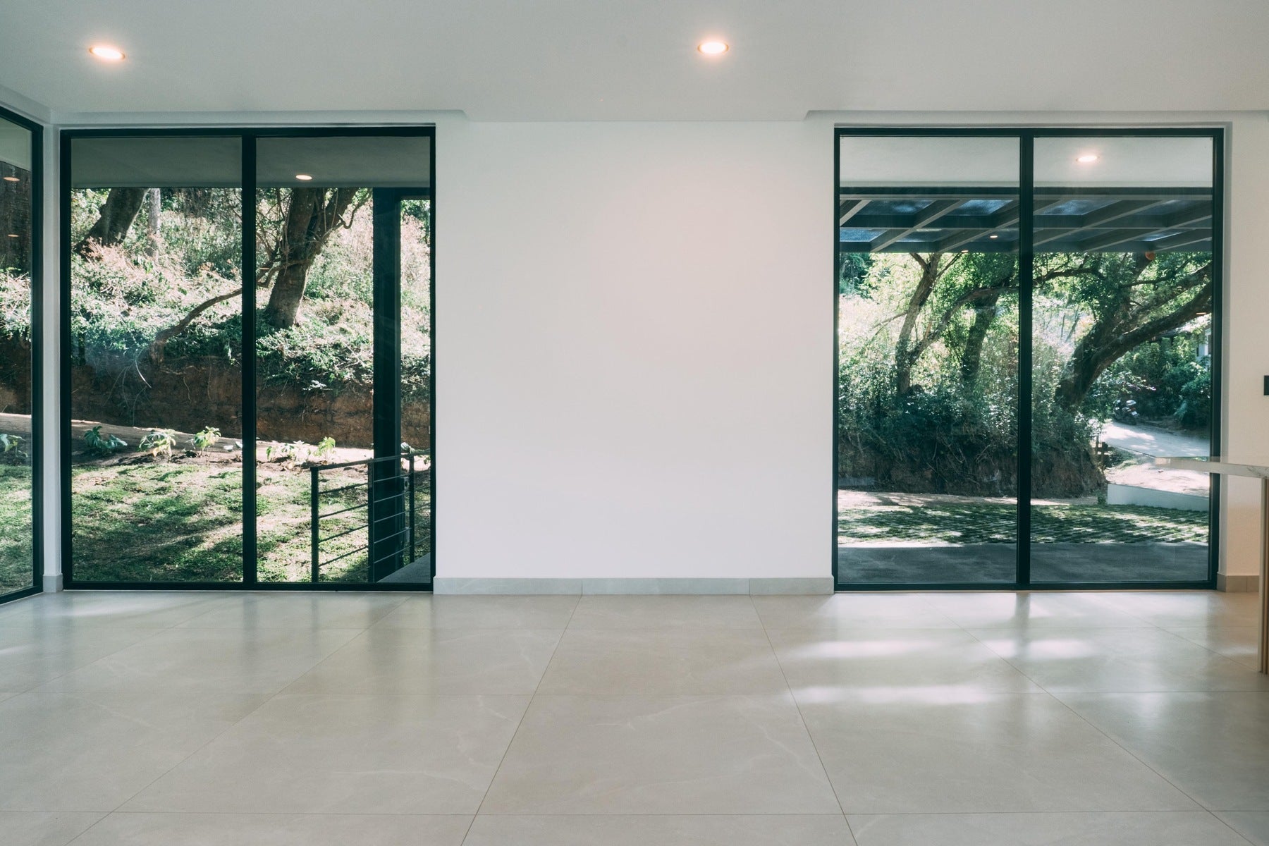 Move in Ready , San Jose, Santa Ana, Santa Ana, San Jose, Costa Rica 10901