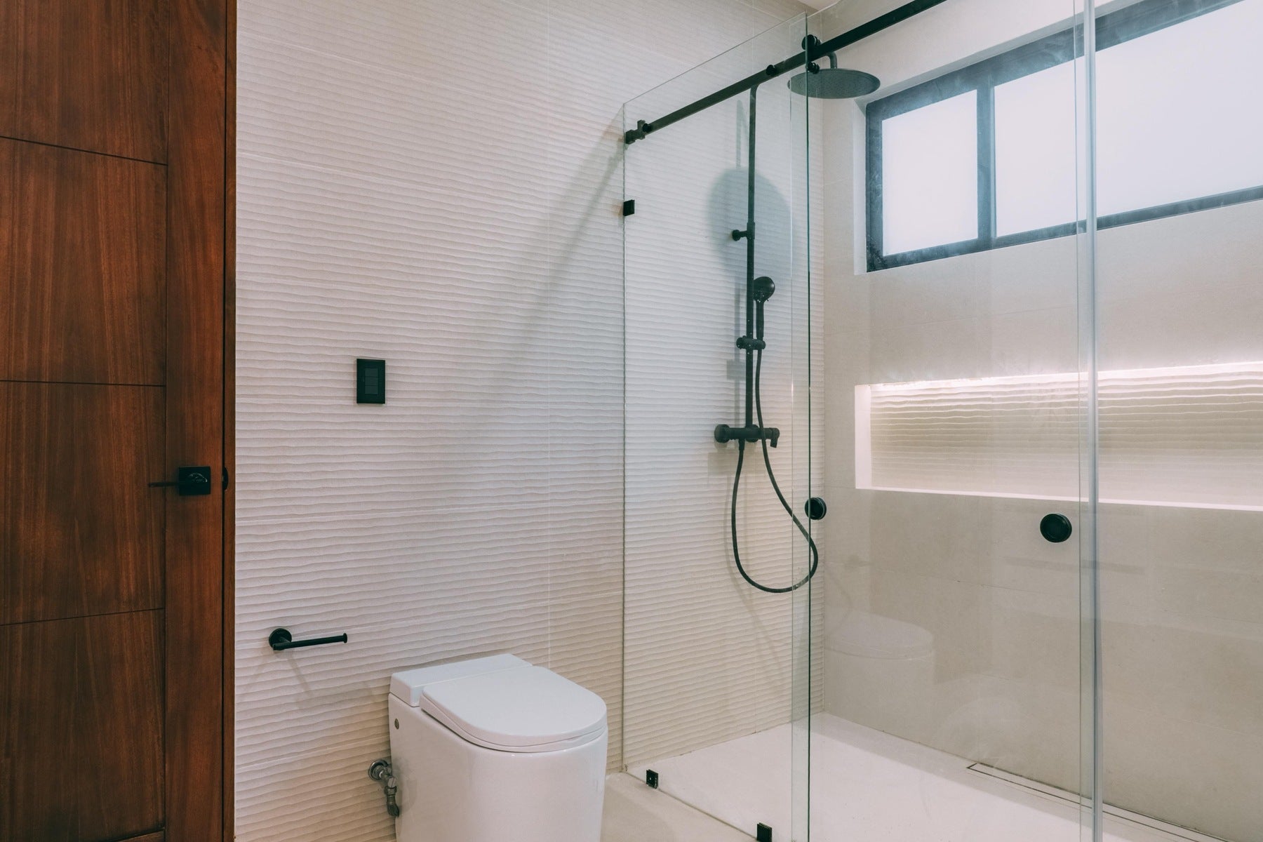 Move in Ready , San Jose, Santa Ana, Santa Ana, San Jose, Costa Rica 10901