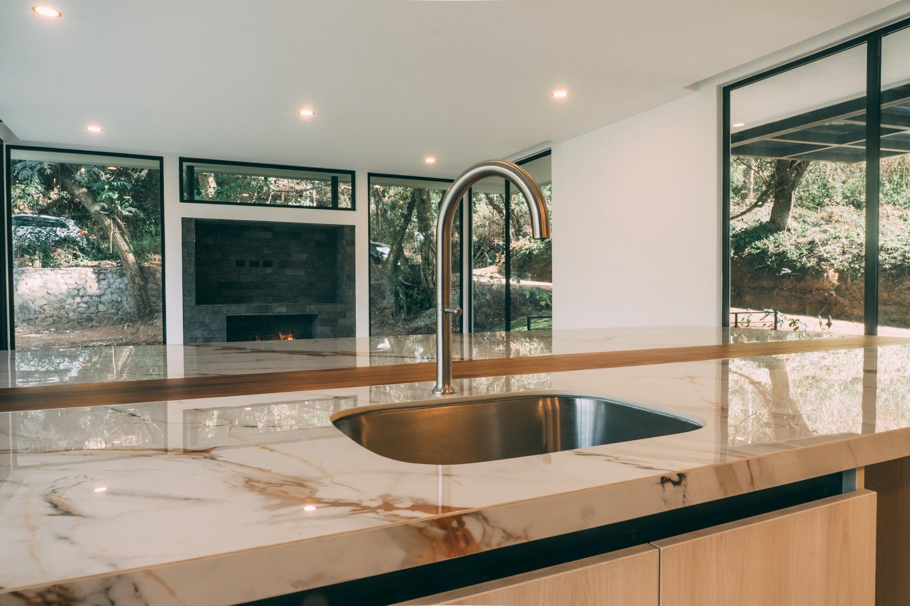 Move in Ready , San Jose, Santa Ana, Santa Ana, San Jose, Costa Rica 10901