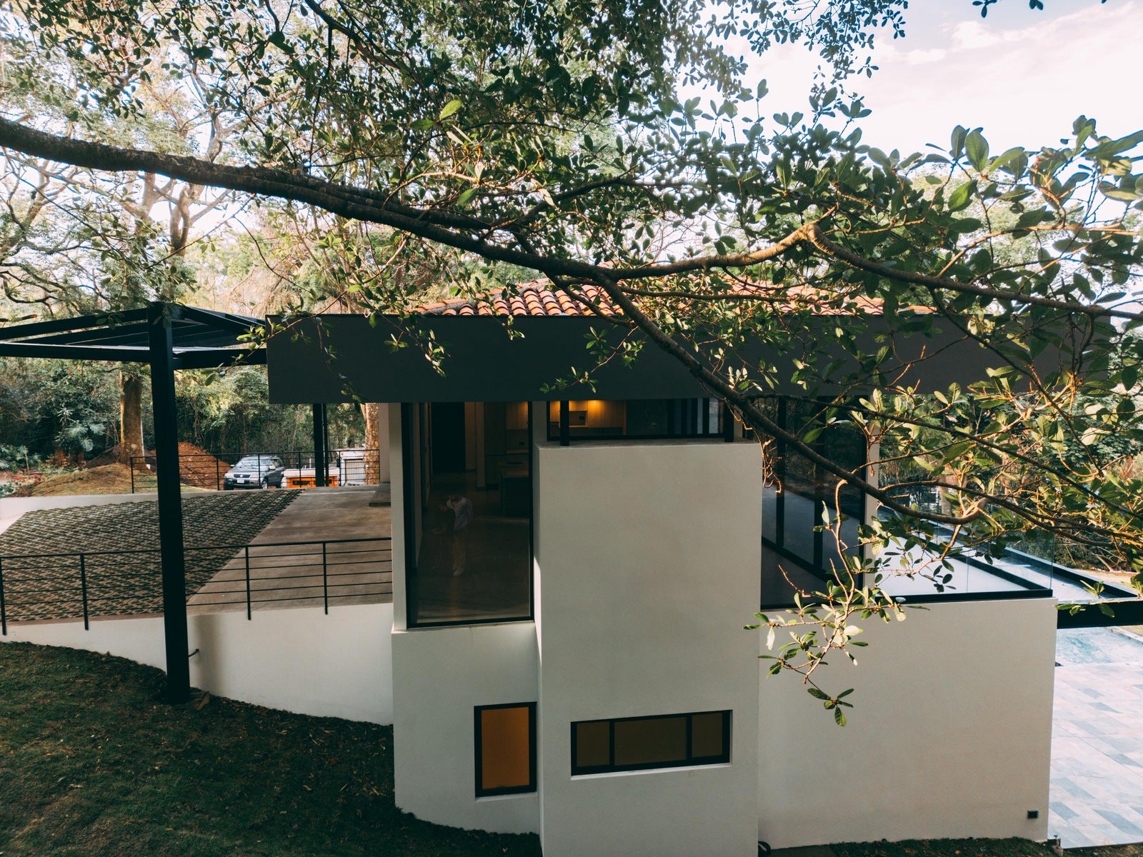 Move in Ready , San Jose, Santa Ana, Santa Ana, San Jose, Costa Rica 10901